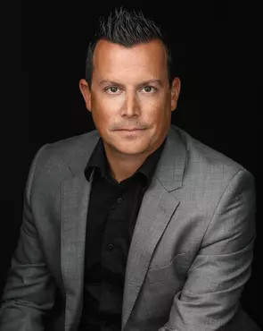 Kris Mugridge, Maple Ridge, Real Estate Agent